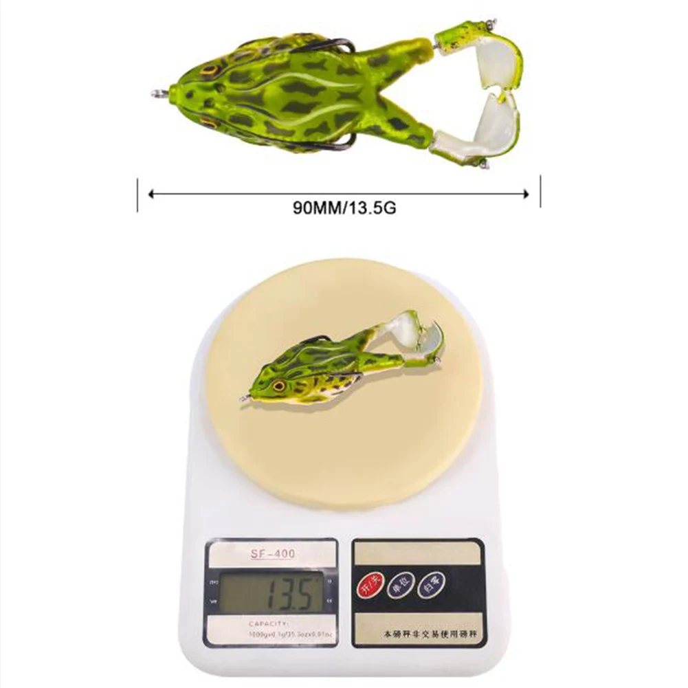 

Fishing Lure Artificial Catfish Baits Soft Silicone Skin Fishing Lures for Freshwater Saltwater Fishing Tackle Drop shipping