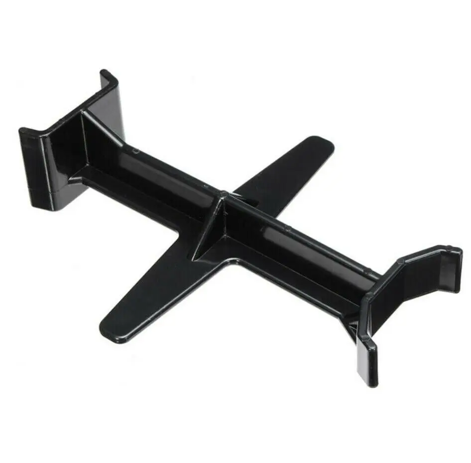 Профессиональный транспортный протектор сберегающие уплотнения защита вилки