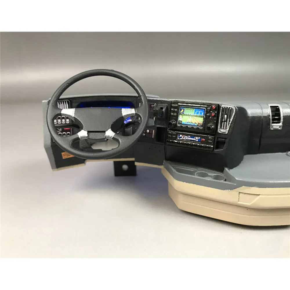 пластиковая внутренняя цен