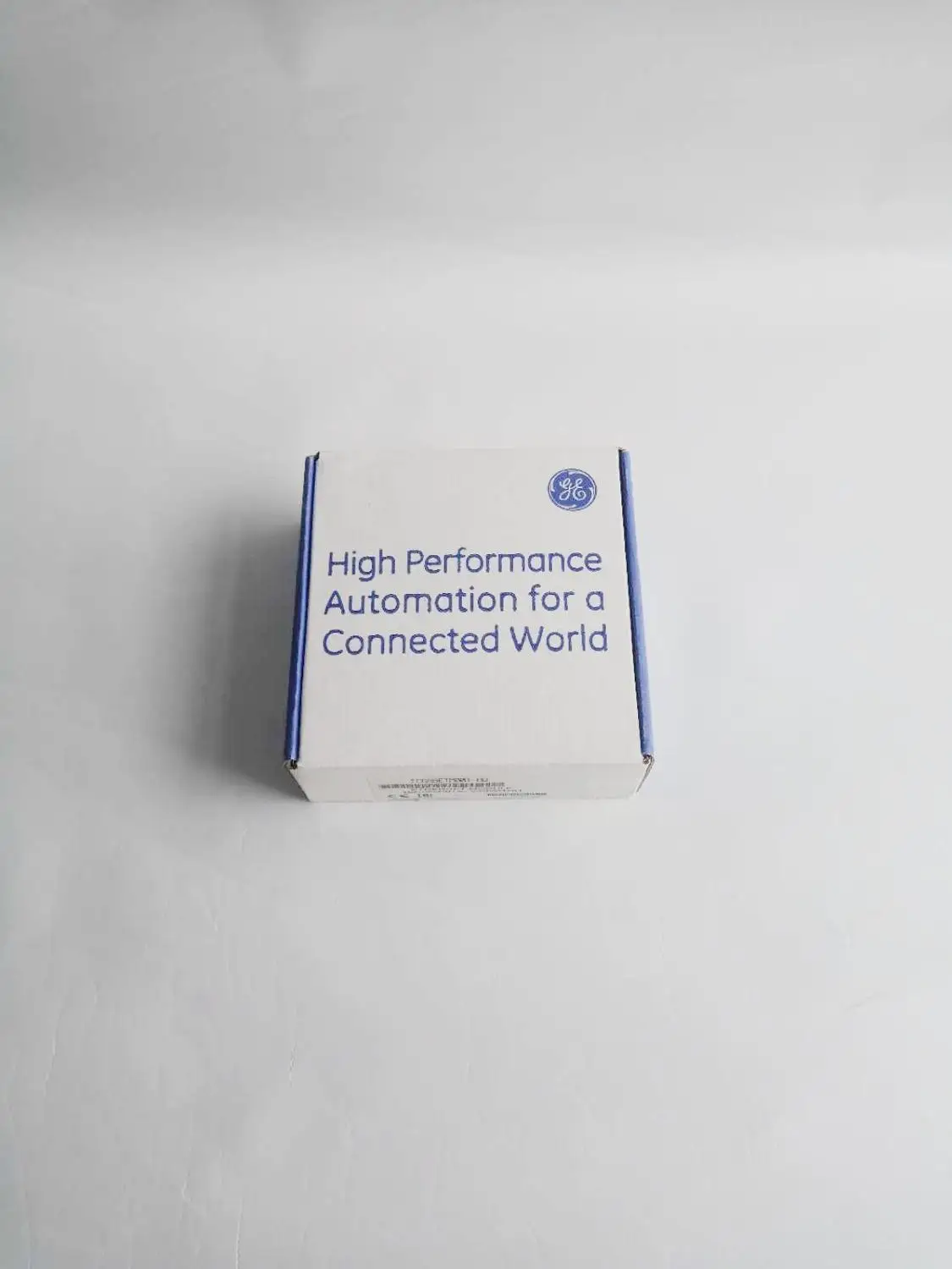 IC200MDL741 Output | CNC Controller