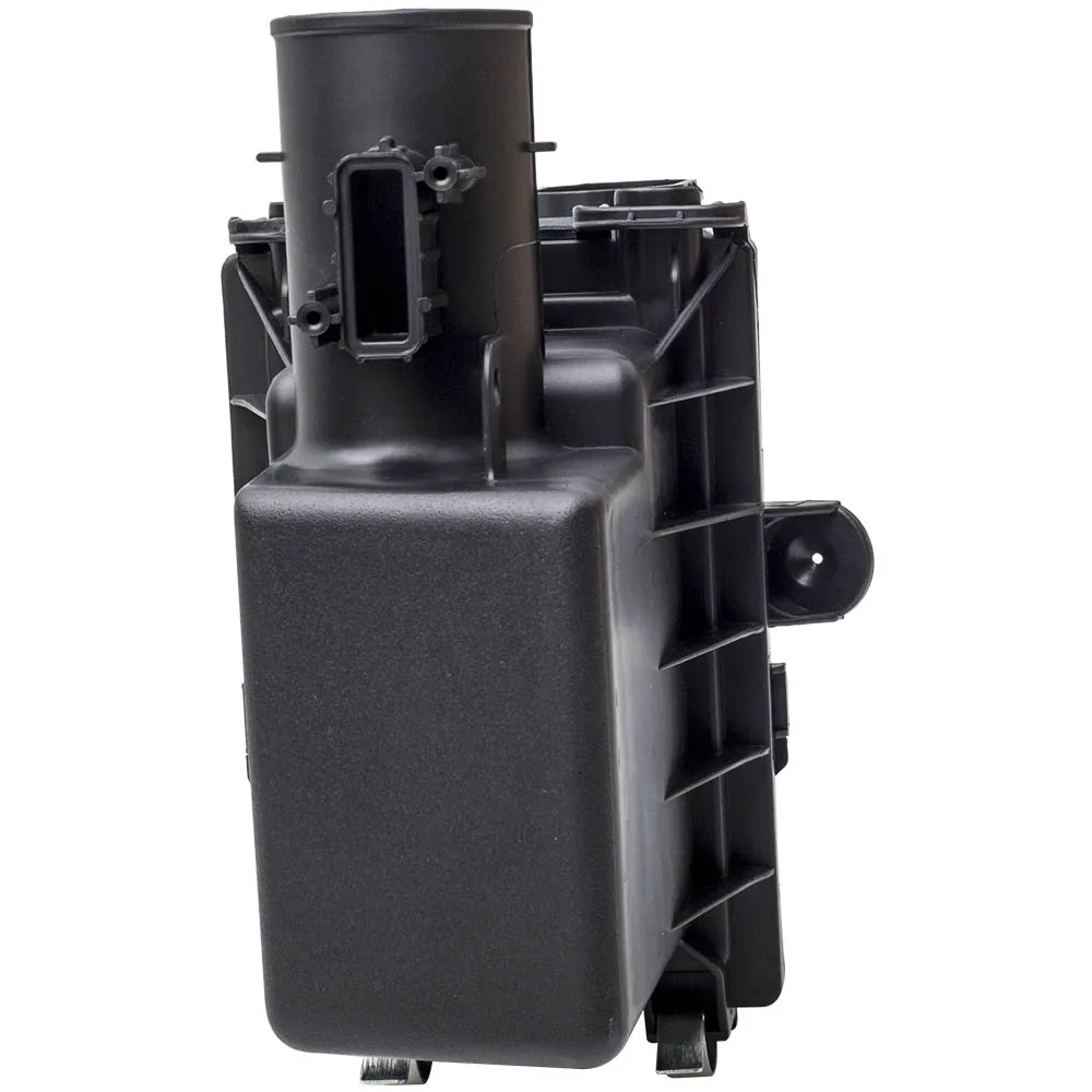 

Air Cleaner Box Housing for Toyota Prius 1.8L Hatchback 4-Door 2016 1770037340