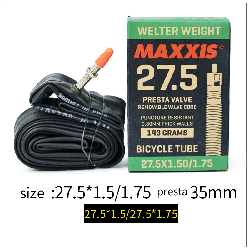 9 MAXXIS анти прокол велосипедные шины 26 2,1 27,5*1,75 65TPI кевлар mtb горный велосипед шины 26 1,95 27,5*2,1 велосипедные шины pneu - Цвет: 9