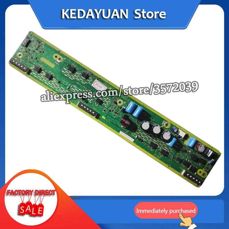 Бесплатная доставка оригинал 100% тестирование для panasonic флэш плата TNPA5357 AB 2 SS