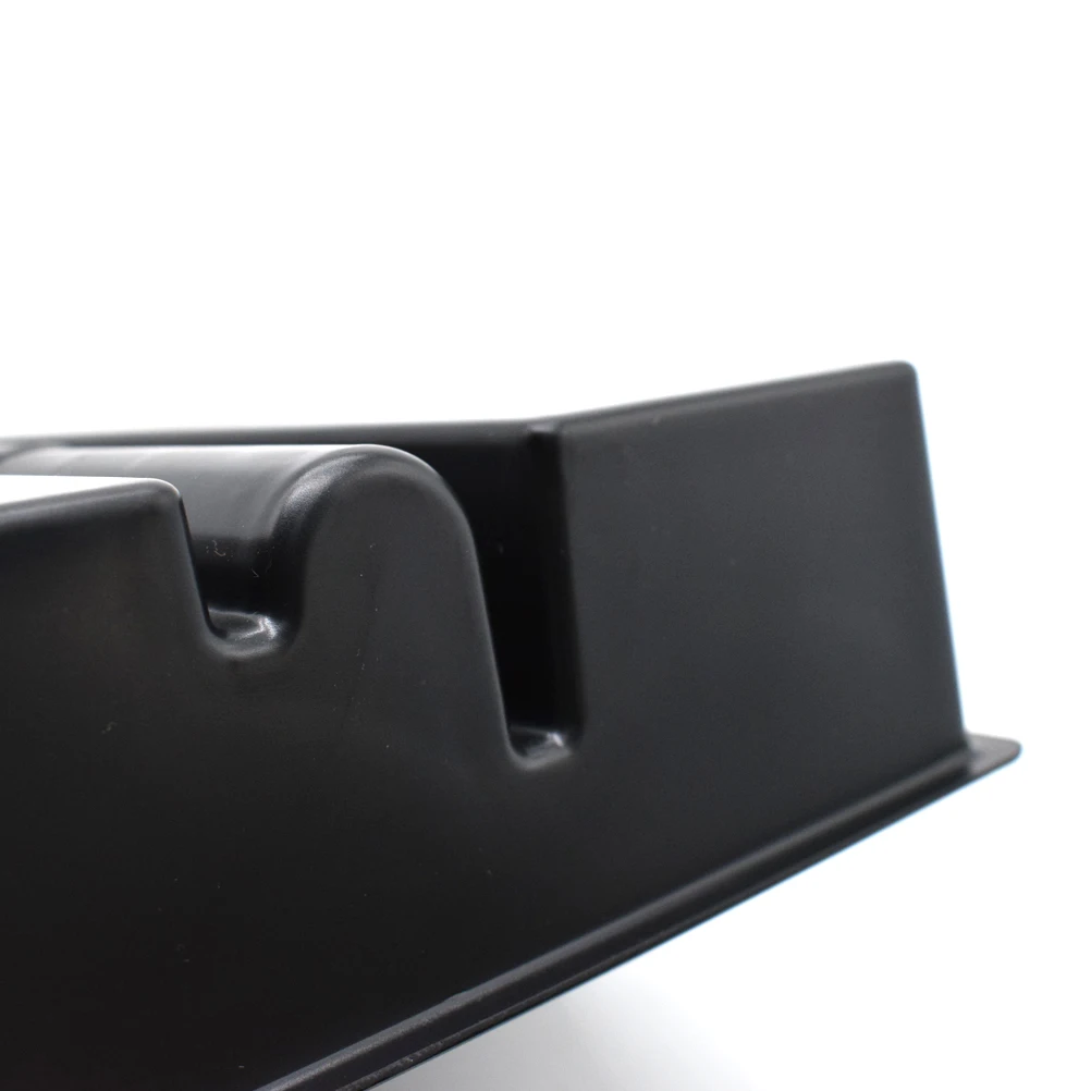 Вход консоль Органайзер подлокотник коробка для хранения Chevrolet Yukon Avalanche Chevy Tahoe