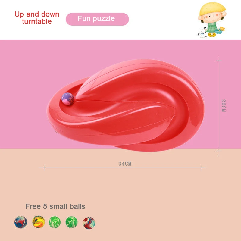 2020 Новое Дошкольное Сенсорное тренировочное оборудование вверх и вниз