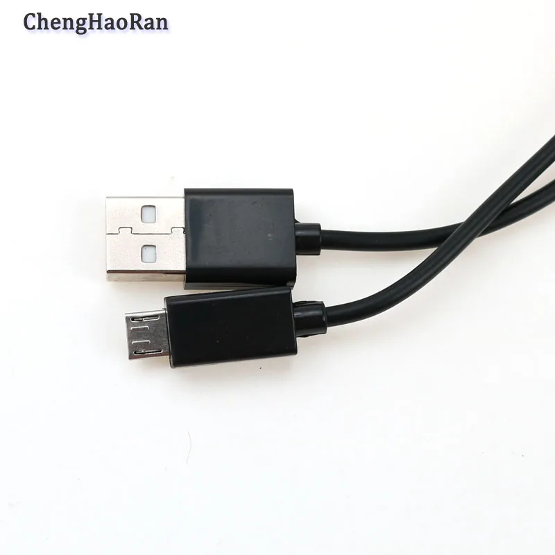 Зарядный кабель для SonyPS4 MicrosoftXbox One зарядный PS4/XBOXONE аксессуары игровой консоли