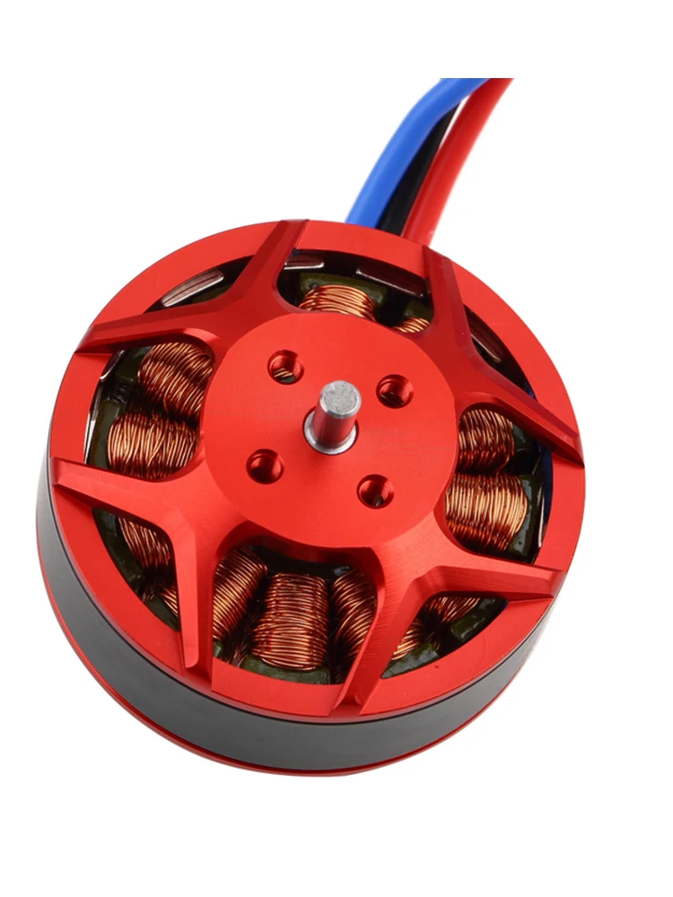 Новые 4 компл./лот SunnySky V3508 380KV 580KV 700KV диск безщеточный оптом Прямая поставка|sunnysky