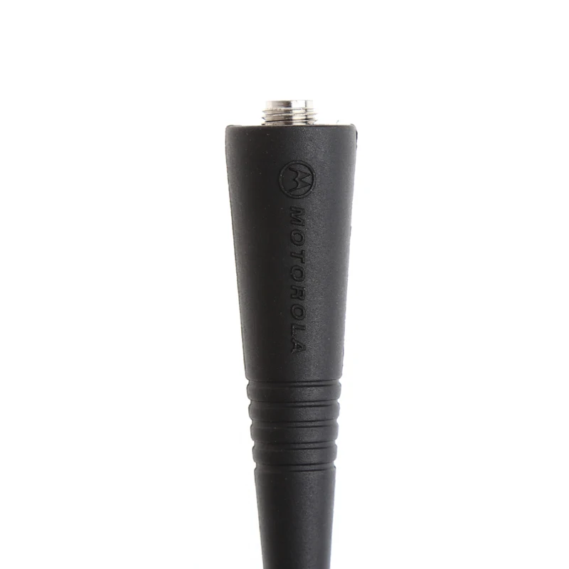 

Короткая антенна 800 МГц для Motorola NAF5042 HT1000 MTX9250 XTS1500 PRO5350, 1 шт.