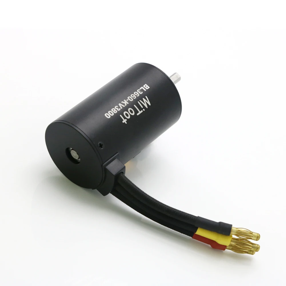 бесщеточный двигатель rc 3650 3100kv 3900kv 4300kv