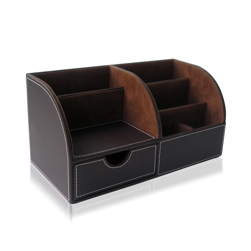  Идеально подходит для канцелярских принадлежностей набор ручка держатель