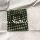 FNP102C31-CFE3 FNP102C31 CFE3 BGA CPU 1 шт.лот оригинальный новый
