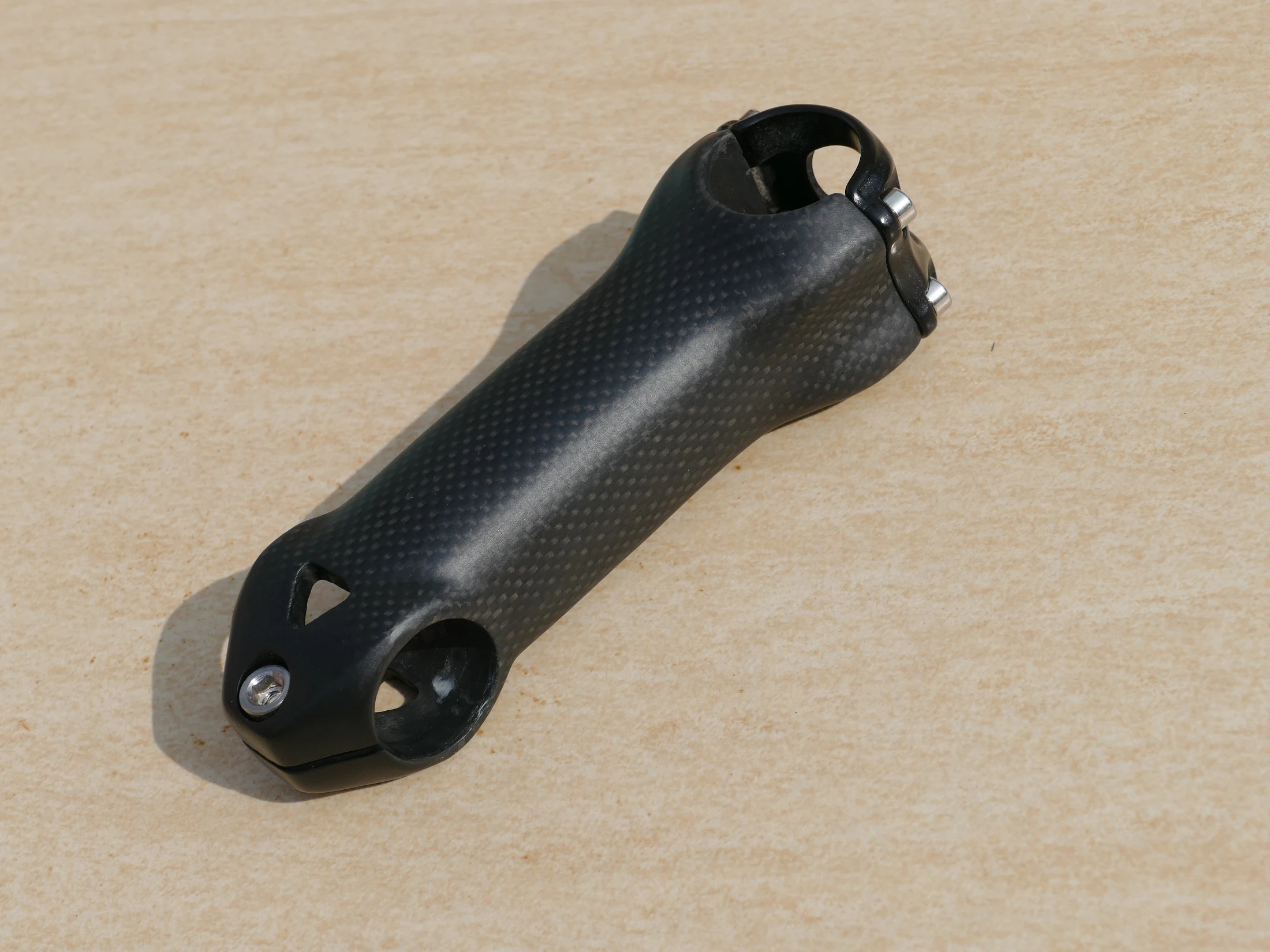 ST 3 Высококачественный новый полностью карбоновый горный велосипед и шоссейный