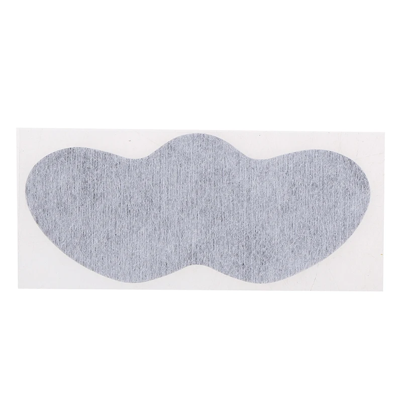 50 шт. маска для удаления черных точек на носу |