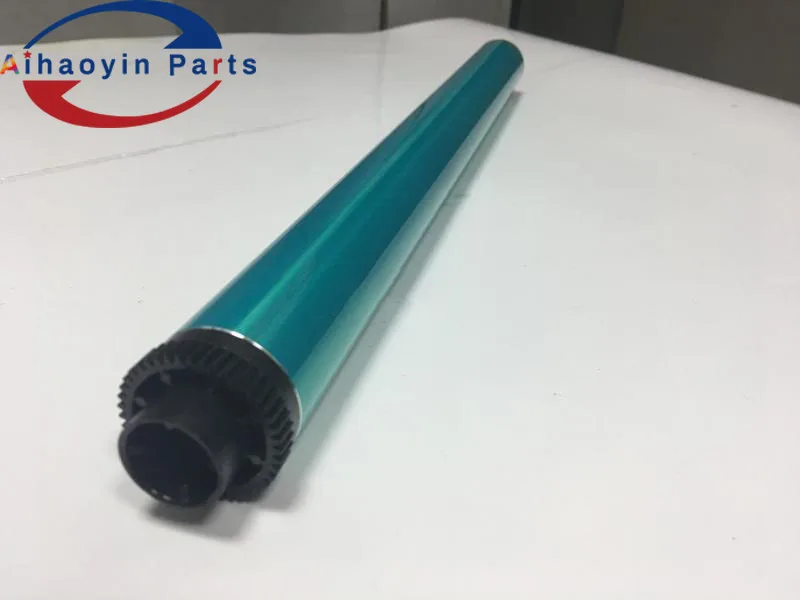 2PCS NEW OPC Drum for Sharp MX260 MX310 MX264 5731 MX261 MX311 MX312 Photoconductor | Компьютеры и офис