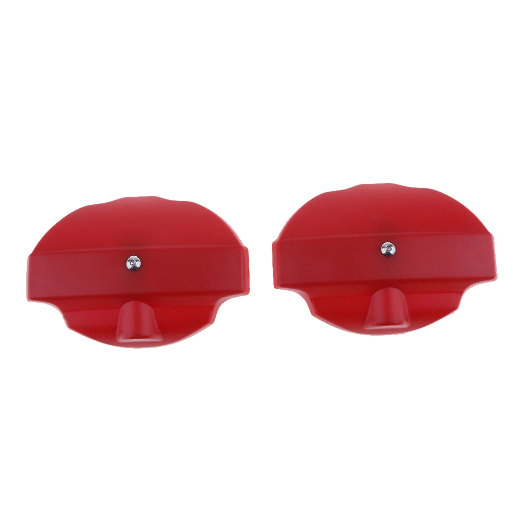 Крышка переднего тормозного суппорта для BMW R1200GS LC S1000XR R1200R/RS/RT RnineT|Накладки и