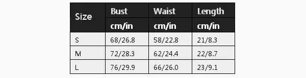 Женский Короткий Топ без бретелек с принтом бабочек облегающий кроп для лета