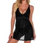 Женское нижнее белье, женское нижнее белье с вышивкой, женское нижнее белье на бретельках, кружевное вязаное крючком белье с вырезом, сексуальный комплект для женщин, бюстгальтер, Трусы