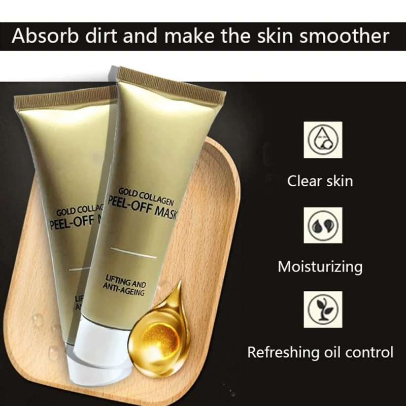 

Skin Care