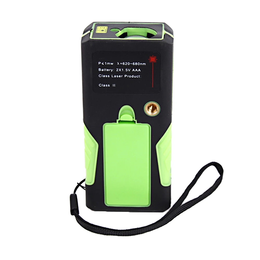 NF 2100100m портативный лазерный дальномер дистанционный Измеритель инструмент