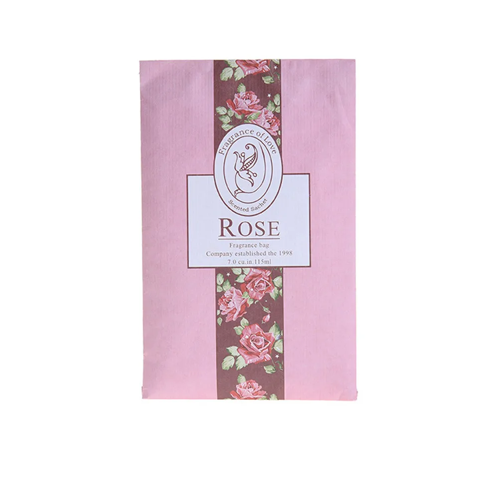 1 шт. дезодорирующая и саше для гардероба|Подкладки корзины| |