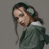 Изображение товара 4