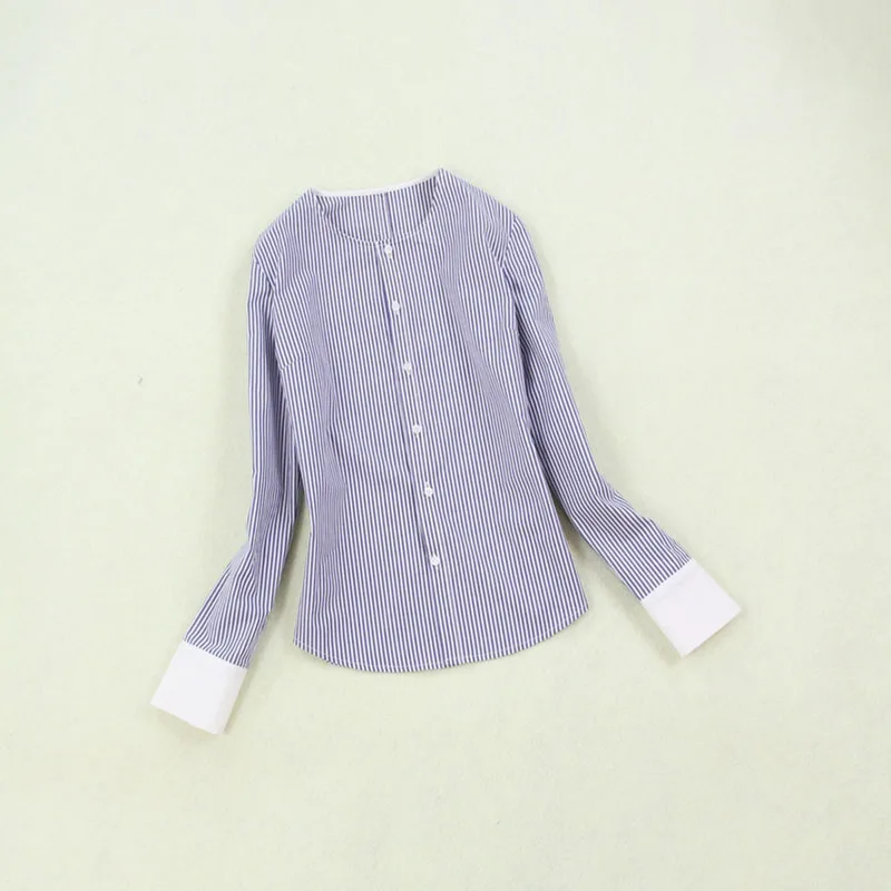 Set women's spring and summer new fashion commuterOLprofessional one button white small suit jacket baghip split skirtshirt |