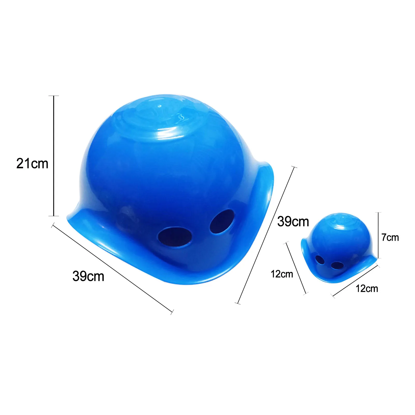 

Colorful Children's Sensory Turtle Steps Balance Stepping Stones Coordination Game For Kids Parent-child Interaction Game Toys