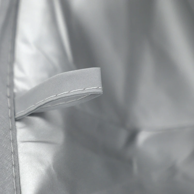 

Salon Barber Gown Cloth Hair Cutting Cloak Umbrella Hairdressing Cape Home use Shawl apron