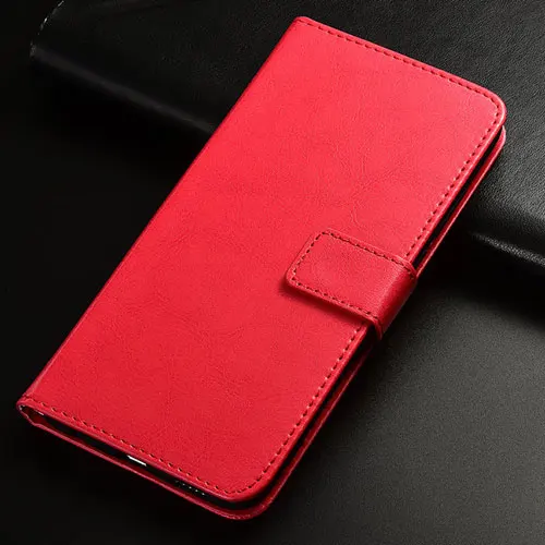 Retro Style-red Роскошный кожаный чехол-книжка чехол для Huawei honor 7 9 lite 20 8c 8a 8s 8X 7x 7c 7a pro prime 6c 6a чехол для honor 10 lite 10i чехол для телефона - Цвет: Retro Style-red