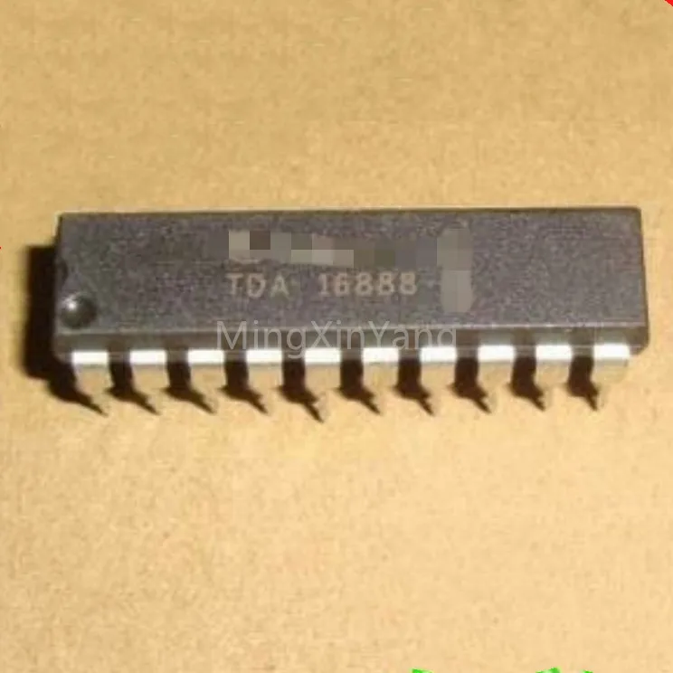 

5PCS TDA16888 DIP-20 Integrated Circuit IC chip