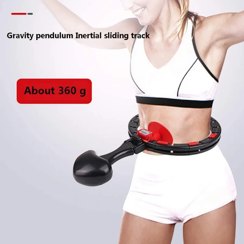 Для похудения Спорт Круг дома Коврик для йоги гимнастики и фитнеса тренажерный