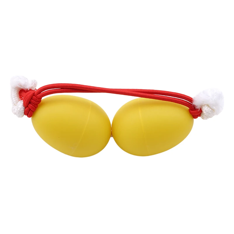 Лидер продаж 2021 красочные африканские Ударные музыкальные инструменты