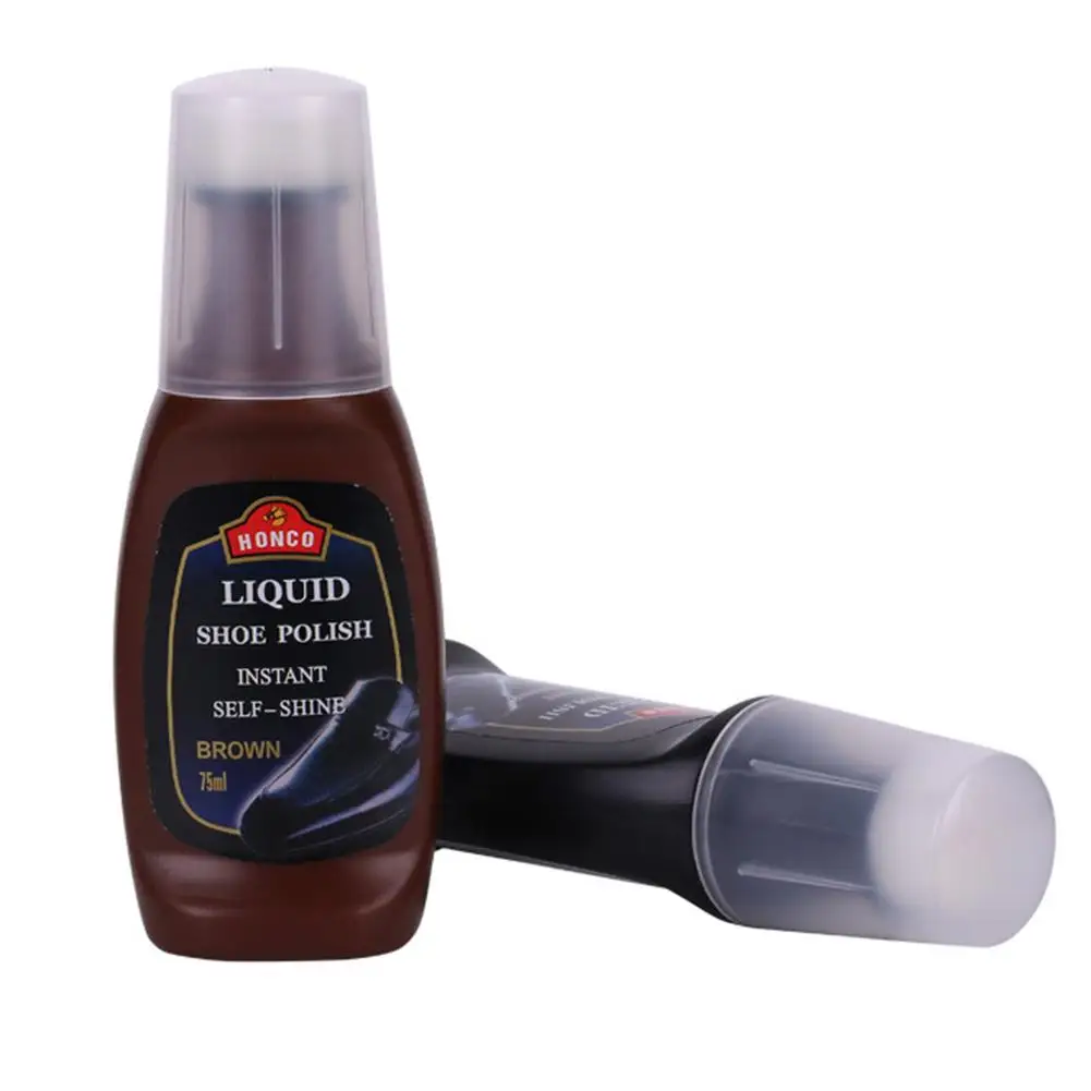 75 мл уход за автомобилем жидкая кожа ремонт искусственной кожи инструмент для