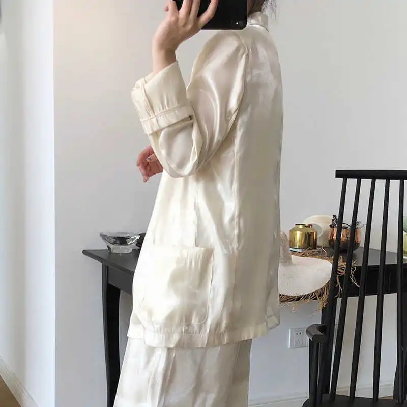 

TWOTWINSTYLE, , 2020