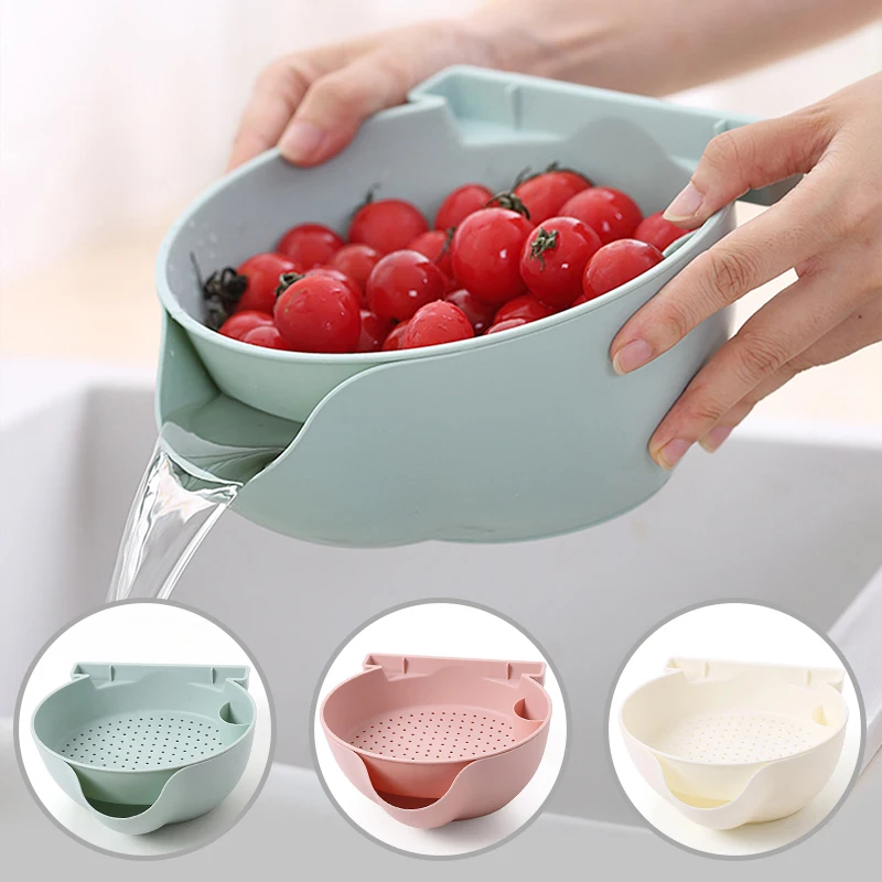 1 шт. пластиковая коробка для хранения семян дыни Конфета закуска сухой