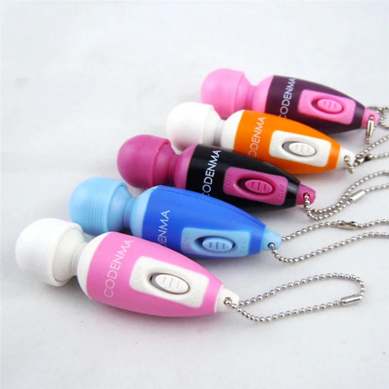 Вибраторы для женщин Элегантный Модный мини-вибратор AV женские пары товары