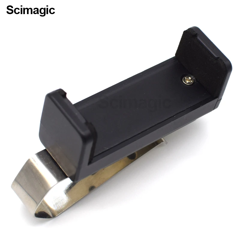 Настенное крепление/кронштейн/зажим для ворот гаража с дистанционным