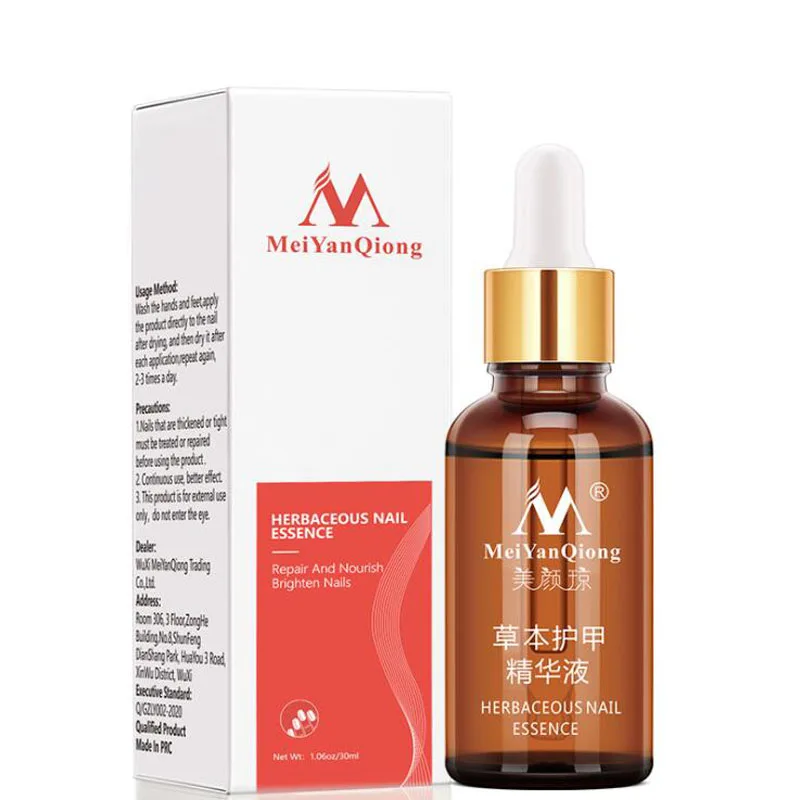 Лекарства против грибка на ногтях лечение ног уход за грудью эссенция