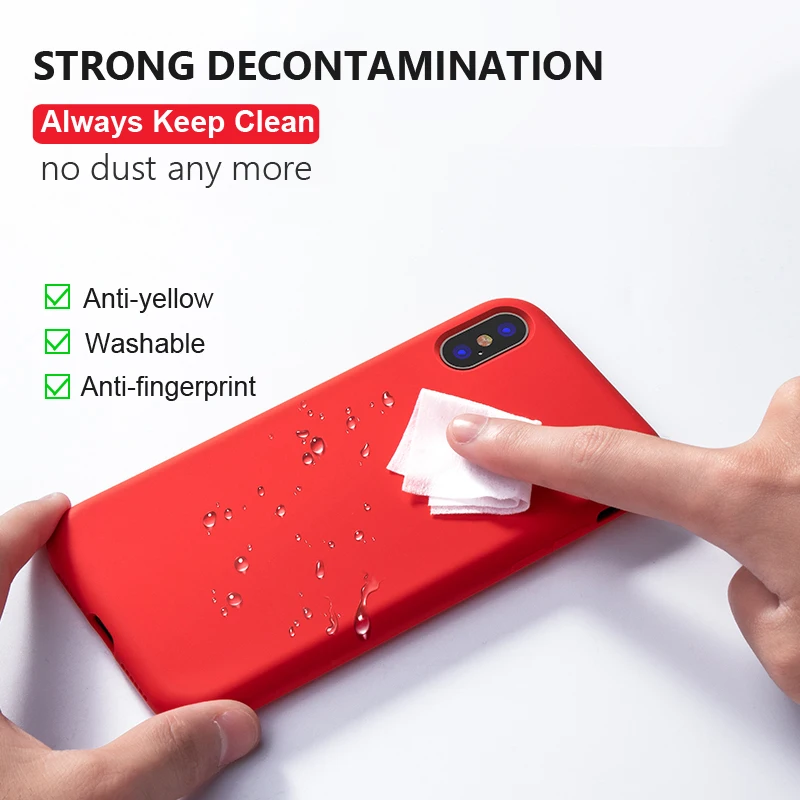Чехол для Motorola Moto One Action Vision Power Macro G7 G8 Plus G9 Play P30 Note Lite Edge силиконовый чехол |