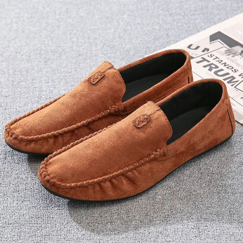 Для мужчин обувь 2018 Лидер продаж взрослых высокое качество повседневная мужская