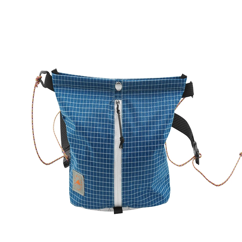3F UL Gear Simple Life I портативная легкая сумка мессенджер через плечо портфель для