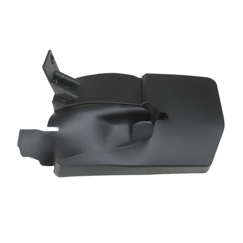 Брызговики для Mercedes Sprinter W906 CRAFTER 2006-2017 колеса брызговики