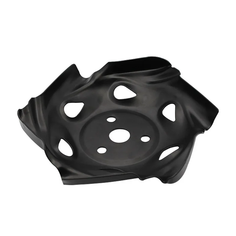 Садовый триммер для травы металлический косилка лоток с лезвиями|Триммеры| |