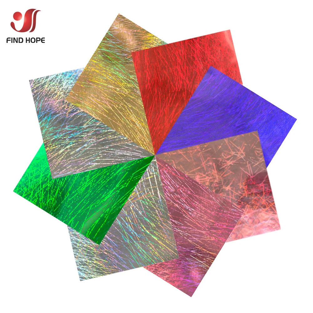 

7 Sheets 12"x10" Bundle Glitter Dots HTV Heat Press Cricut Film Iron on Tshirt Heat Transfer Vinyl for Clothing Craft Easy Weed