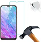 Защитное стекло 2.5D для ZTE Blade 20