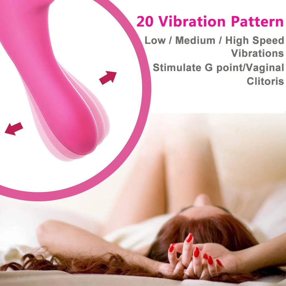Влагалище сосание вибратор секс игрушки для взрослых 10 Скоростей Вибрационный