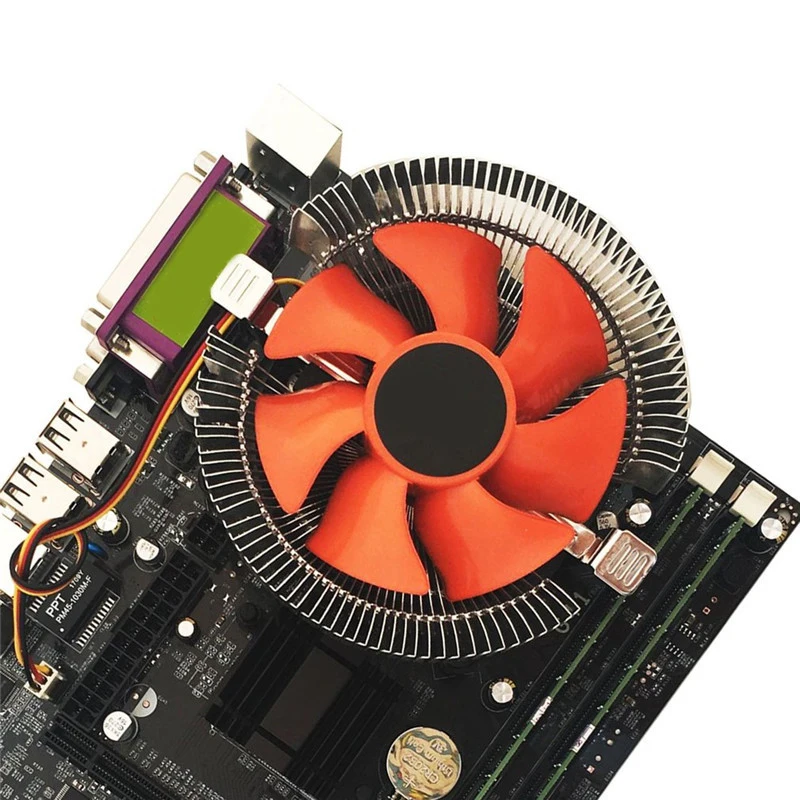 

G41 Desktop Motherboard For Cpu Set With Quad Core 2.66G Cpu E5430 + 4G Memory + Fan Atx Computer Mainboard Assemble Set