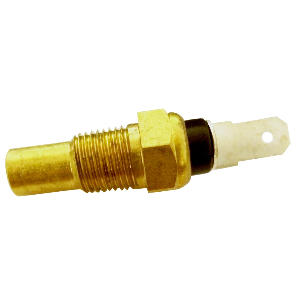 Датчик температуры охлаждающей воды для Mitsubishi Lancer Montero ISUZU TOYOTA COROLLA 83420-16020 8342016020 |