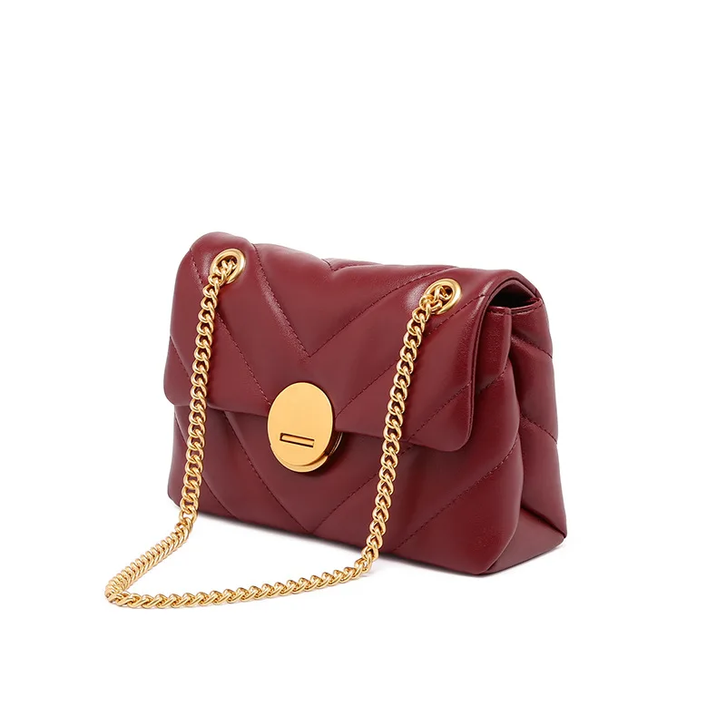 SENDEFN женские сумки из натуральной кожи композитная сумка мягкой коровьей женская