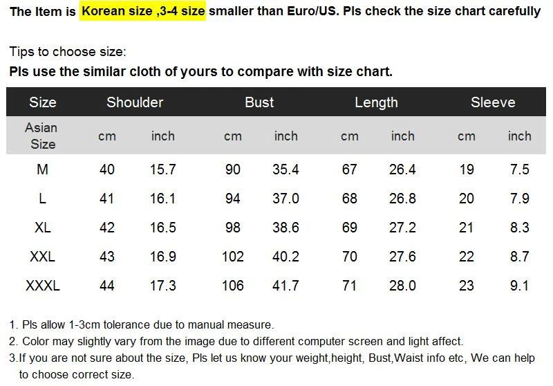 Summer Man Solid Color Zipper Polo Korean Mens Shirt Reserved Camiseta Masculina Short Sleeved Slim Fit 2020 Clothing | Мужская одежда